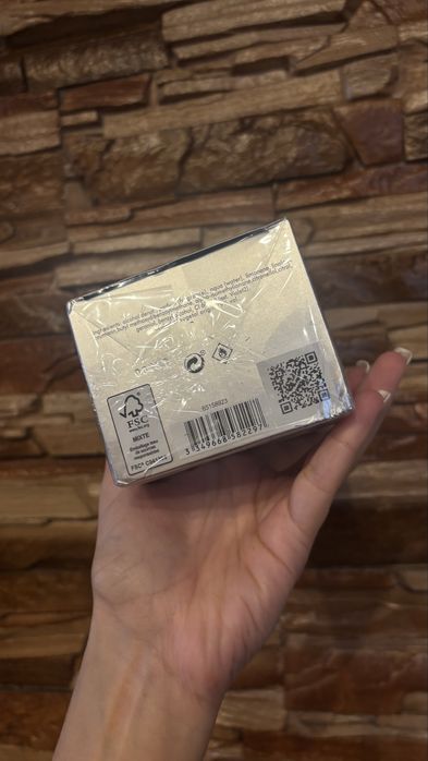 Мъжки парфюм Paco rabanne phantom