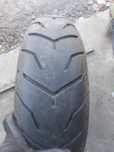 Anvelopa moto 180/65 B16 Dunlop Harley-Davidson