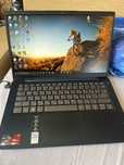 Lenovo Ideapad 3 ryzen 5 5500U 2.10ghz 20GB RAM