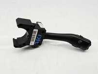 Maneta stergator  Seat Alhambra (7V8, 7V9) [Fabr 1996-2002] 4B0953503