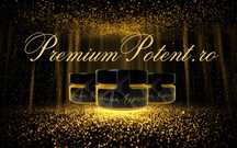 Potenta 300% l Recuperare Rapida l PREMIUM POTENT