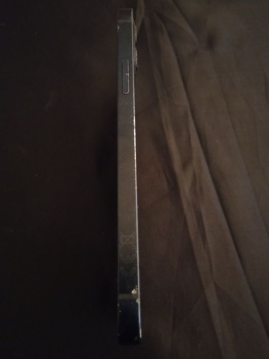 iPhone 12 128GB 88% viata baterie