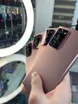 Samsung Note 20 ultra 5G