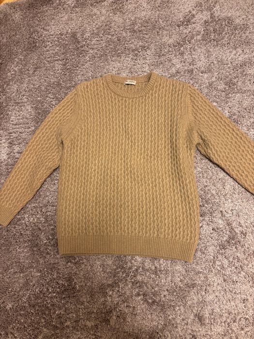 Мъжки блузи и панталони massimo duty, monni, размер XL и XXL