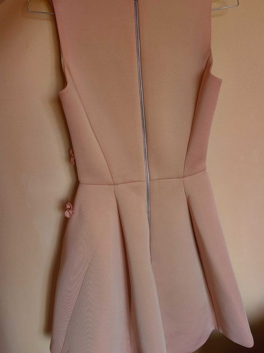 Рокля G spot|Beyond by GALENA