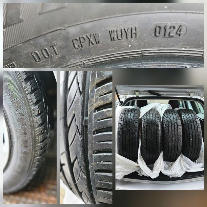 Opel Astra J Break 2012 – 1.7 CDTI 110CP – Proprietar – Istoric Servi