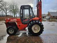 Stivuitor Manitou M230CP