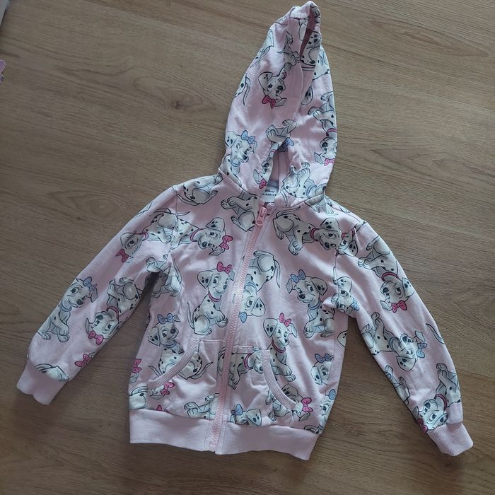 Детски дрехи рр 92,98,110,116