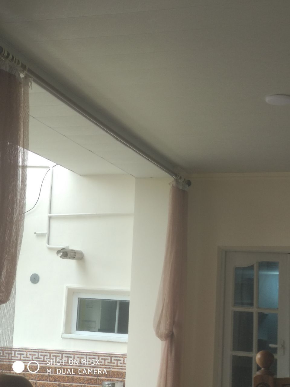 Molyarka oboy kafel
