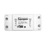 Sonoff Releu wireless WIFI Sonoff Basic R2