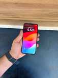 Iphone 13 ProMax