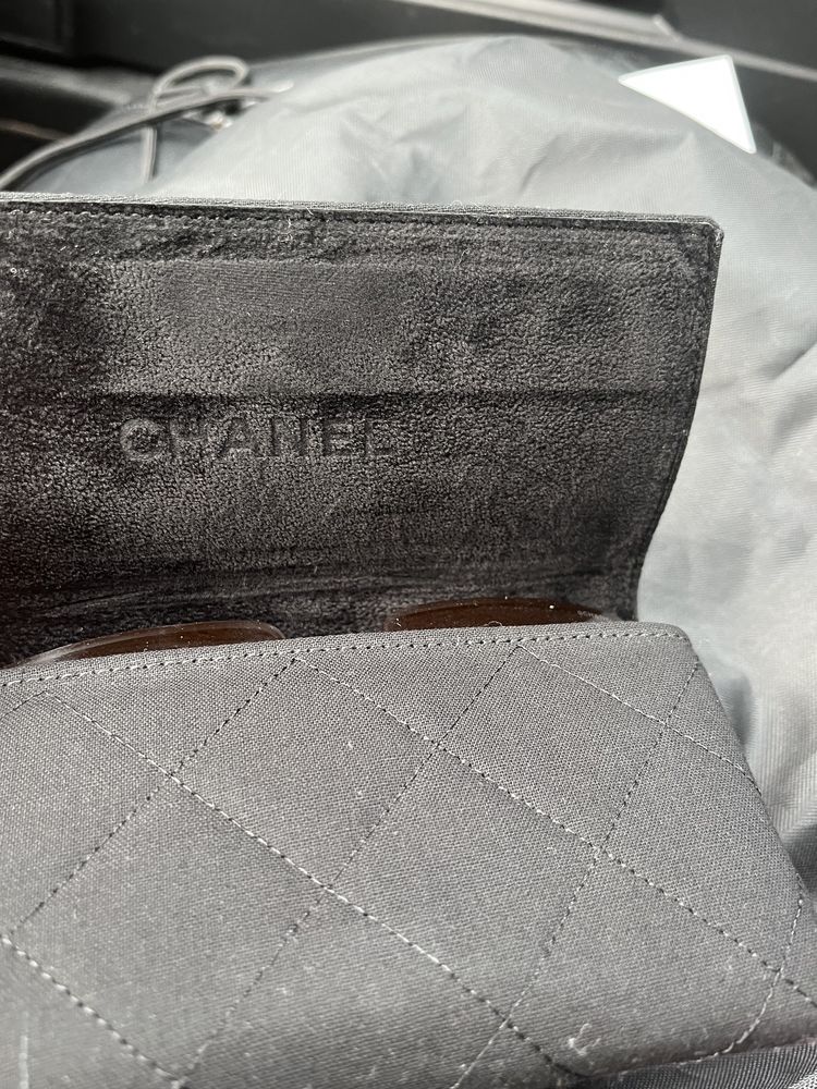 Очила chanel