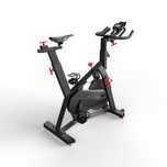 Bicicletă Biking 500 - No - produs resigilat - (SecondHand) Decathlon