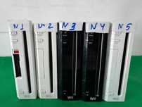 Конзола - Wii Nintendo