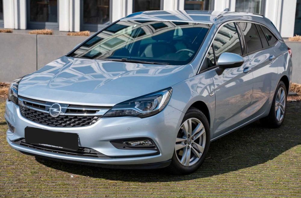 Masini de inchiriat Bucuresti - Inchiriere auto - Rent a car