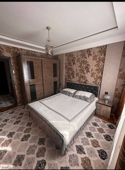 Домрабат. Дом. Срочно продам