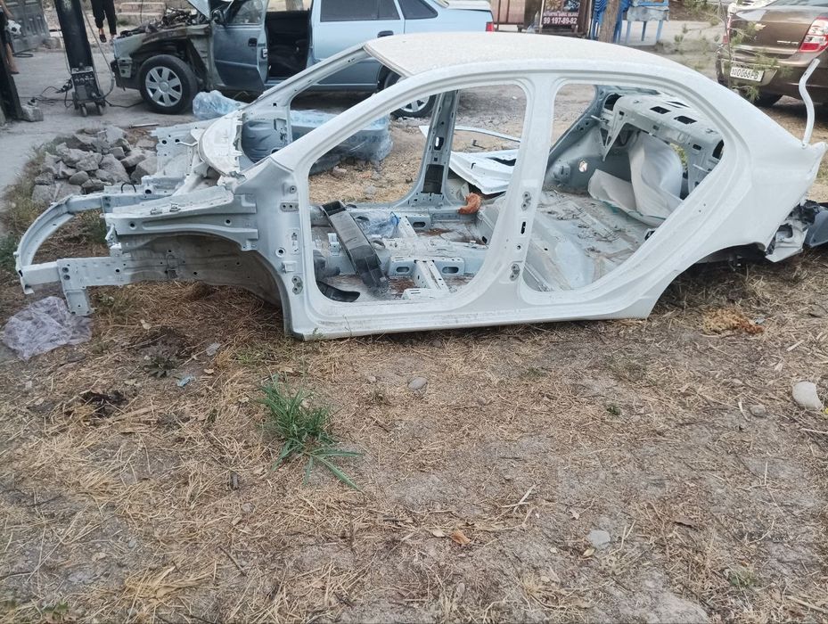 Cobalt kuzp tom va morda butun