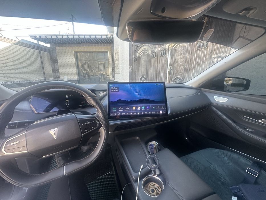 Sl03 toza halol 2023