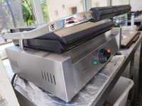 Grill, METRO PROFESSIONAL GPG1101 Contact Grill