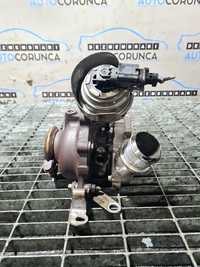 Turbo Ford Kuga II 2.0 TDCI 2012 - 2014 140CP UFMA (814) GTB1449V2