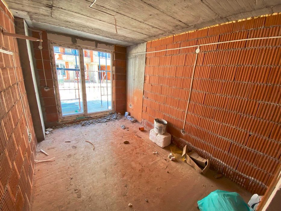 Продава се Двустаен апартамент в София, Малинова долина - 47 кв.м за 1925 €/кв.м - Снимка #5