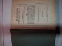 Az egészség enciklopédiája 1926