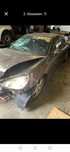 Dezmembrez Porsche Panamera 3.6benzina 4x4 2011