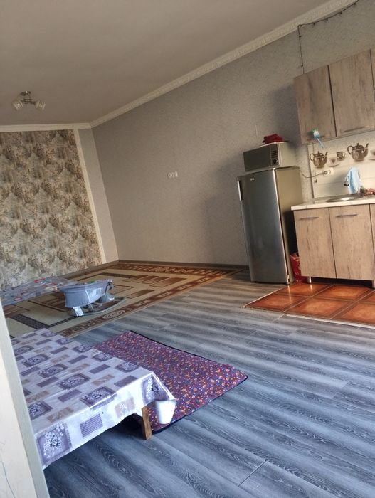 Уй сотилады 4,5 сотик ернархида