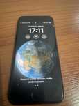 Продам iPhone SE