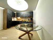 Apartament de vanzare 3 camere Cortina North Pipera