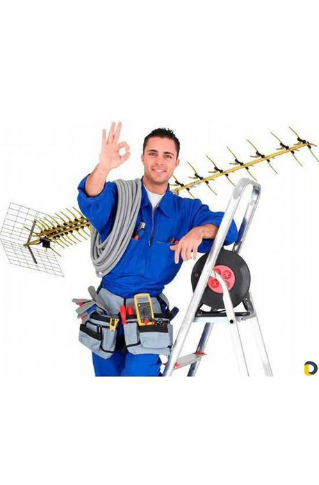 Электрик на дом – устраняю короткие замыкания срочно!