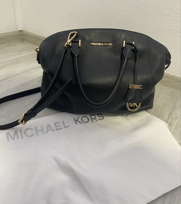 Geanta Michael Kors