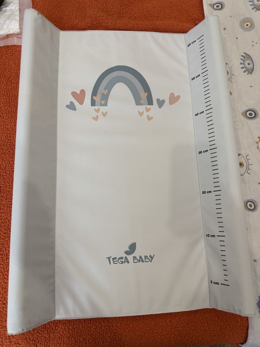 Повивалник- чисто нов