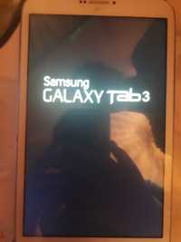 Планшет Samsung Galaxy Tab 3