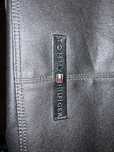 Geanta umar Tommy Hilfiger