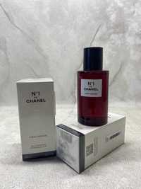 Chanel N°1 de Chanel L'Eau Rouge EDP 100ml