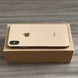 IPhone x Raspund doar pe whatsapp