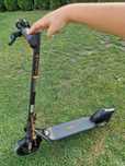 Ninebot f2 pro NOU delimitat