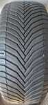 1 anvelopa 245 45 19 michelin crossclimate2 2022