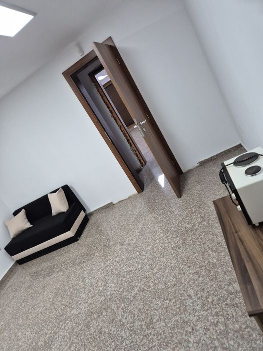 Дава се под наем Склад в София, Хаджи Димитър - 21 кв.м за 178.5 € - Снимка #6