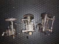 Pompa servo Bmw X5 E70 X6 E71 diesel cod 6781009 2007 2008 2009 2010 2011 2012 2013 2014