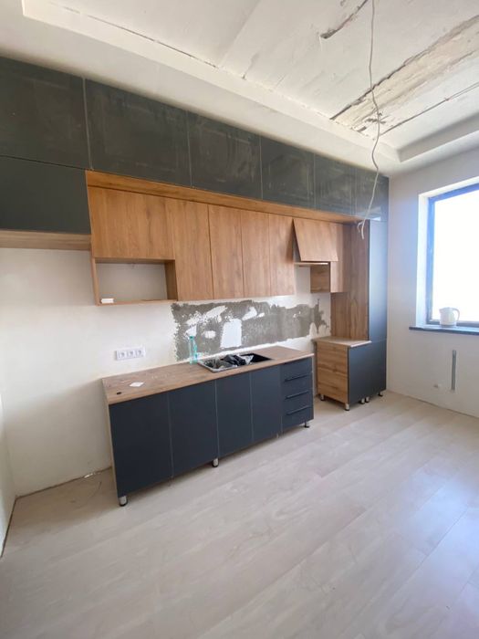 2 хонали уй сотилади (кредити ва субсидияси бор) уй узимни номимда