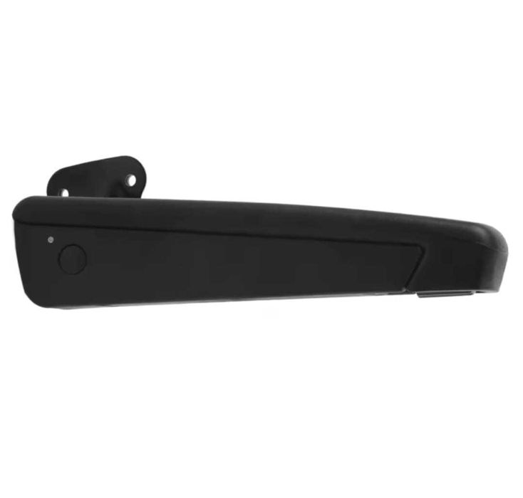Cotiera Scaun sofer IVECO Daily Eurocargo Fiat , Peugeot , Citroen