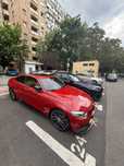 BMW seria 4 435i xDrive 450Cai - Carbon core, Unicata.