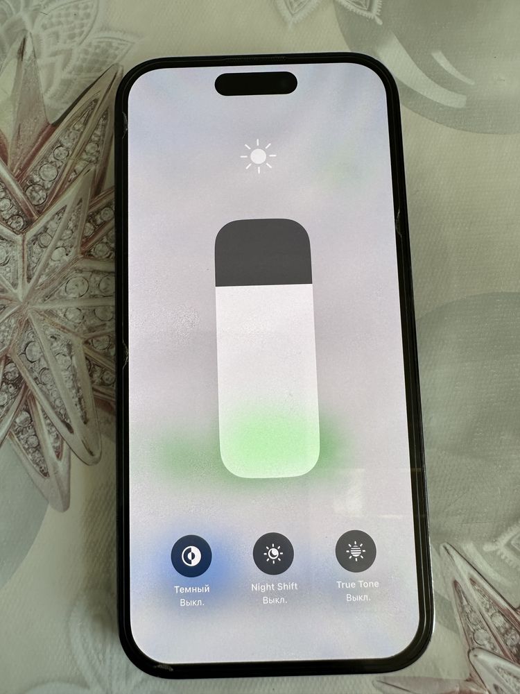 iphone 14 pro, sotiladi.
