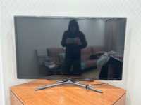 Samsung smart tv 4К