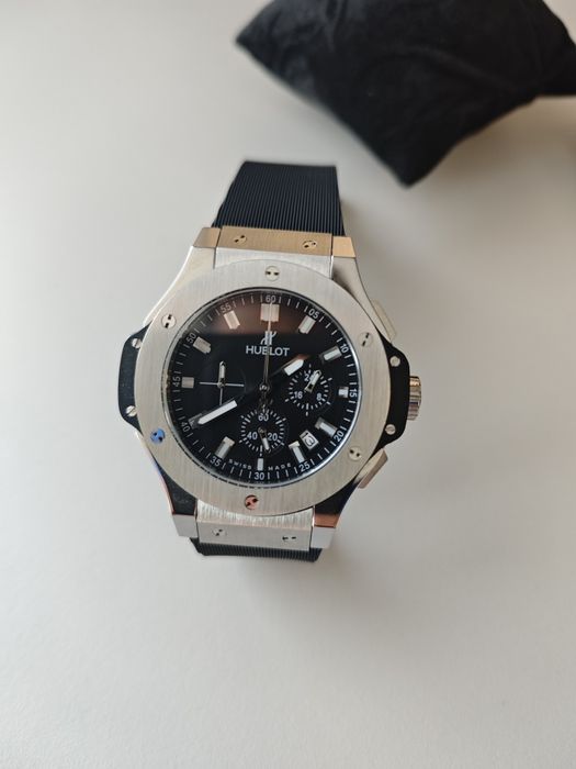 Ceas Hublot Big Bang