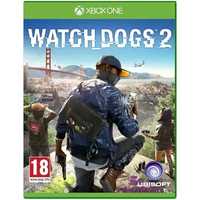 vand watch dogs 2