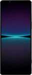 sony xperia 1 iv