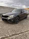 Bmw seria 3 320d xDrive GT M sport f34